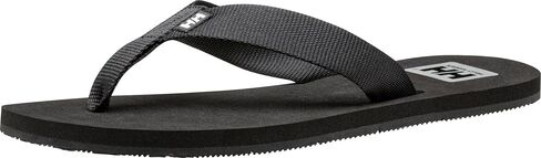 Helly Hansen Women's W Logo Sandal 2 in Saudi Arabia