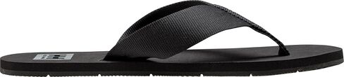 Helly Hansen Women's W Logo Sandal 2 in Saudi Arabia