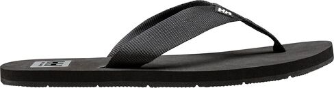 Helly Hansen Women's W Logo Sandal 2 in Saudi Arabia