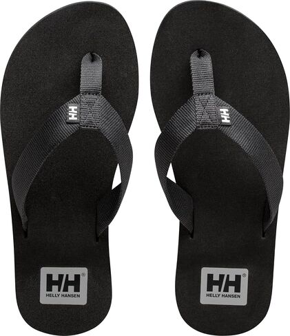 Helly Hansen Women's W Logo Sandal 2 in Saudi Arabia