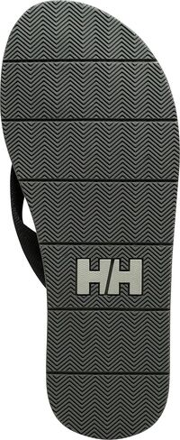 Helly Hansen Women's W Logo Sandal 2 in Saudi Arabia