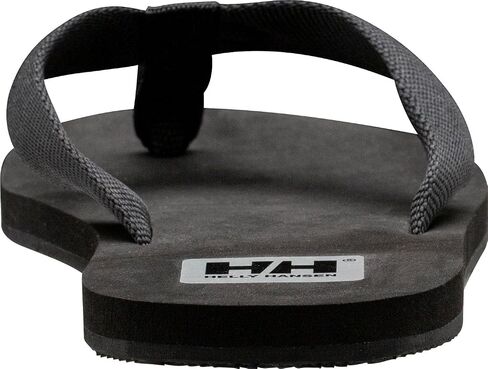 Helly Hansen Women's W Logo Sandal 2 in Saudi Arabia