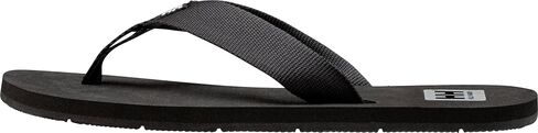 Helly Hansen Women's W Logo Sandal 2 in Saudi Arabia