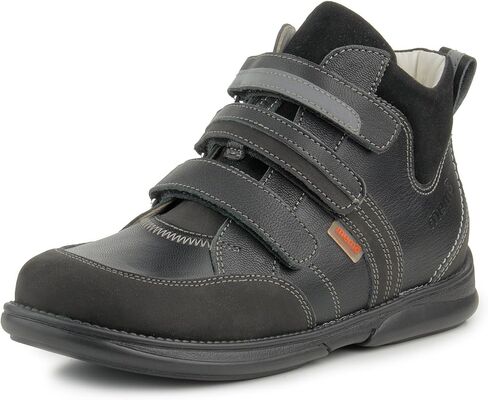 Polo Ankle Support Children's Corrective Orthopedic Sneaker in Kuwait