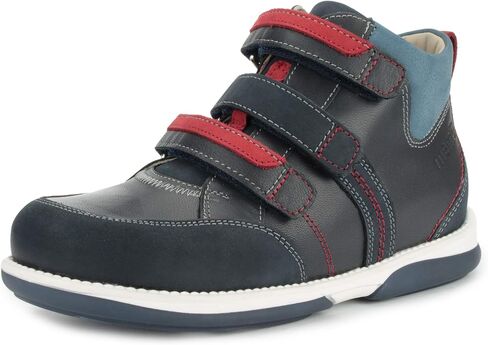 Polo Ankle Support Children's Corrective Orthopedic Sneaker in Kuwait