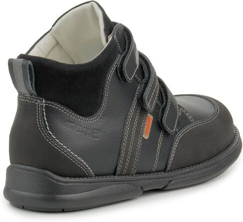 Polo Ankle Support Children's Corrective Orthopedic Sneaker in Kuwait