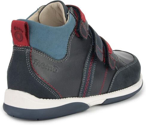 Polo Ankle Support Children's Corrective Orthopedic Sneaker in Kuwait