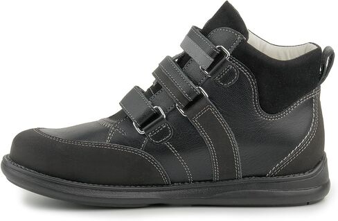 Polo Ankle Support Children's Corrective Orthopedic Sneaker in Kuwait
