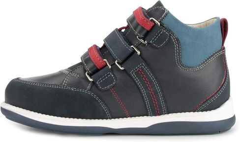 Polo Ankle Support Children's Corrective Orthopedic Sneaker in Kuwait