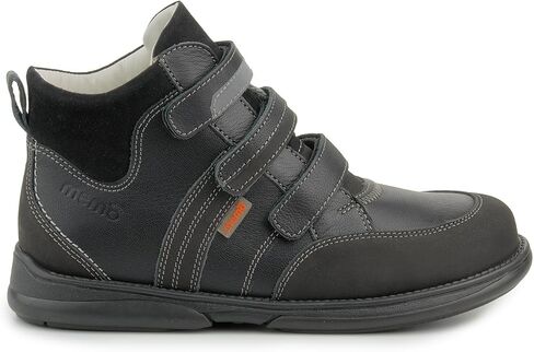 Polo Ankle Support Children's Corrective Orthopedic Sneaker in Kuwait