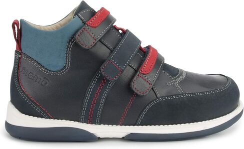 Polo Ankle Support Children's Corrective Orthopedic Sneaker in Kuwait
