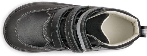 Polo Ankle Support Children's Corrective Orthopedic Sneaker in Kuwait