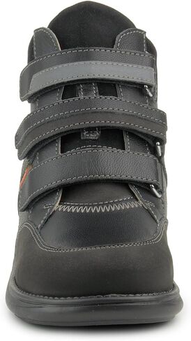 Polo Ankle Support Children's Corrective Orthopedic Sneaker in Kuwait