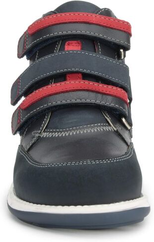 Polo Ankle Support Children's Corrective Orthopedic Sneaker in Kuwait