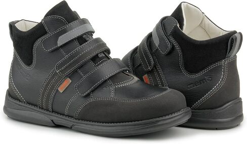Polo Ankle Support Children's Corrective Orthopedic Sneaker in Kuwait