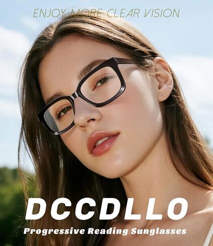 3 Pack Reading Glasses for Women, Blue Light Blocking stylish high end Oversized Square Computer Readers Spring Hinge +1.5 in Saudi Arabia