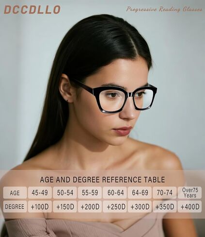 3 Pack Reading Glasses for Women, Blue Light Blocking stylish high end Oversized Square Computer Readers Spring Hinge +1.5 in Saudi Arabia
