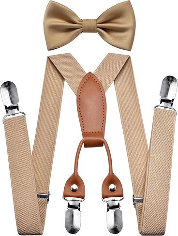 Branduce Baby Baby Boy Boy Pre-Tiled Bow و Remenders وضع الأطفال على مدار 4 مقاطع قوية in Kuwait