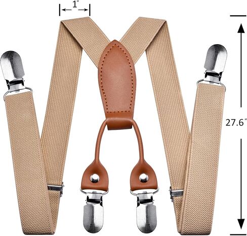 Branduce Baby Baby Boy Boy Pre-Tiled Bow و Remenders وضع الأطفال على مدار 4 مقاطع قوية in Kuwait