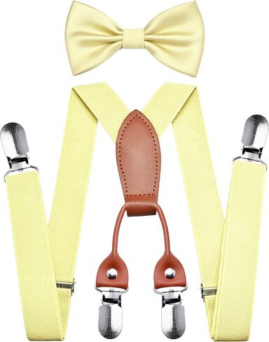 Branduce Baby Baby Boy Boy Pre-Tiled Bow و Remenders وضع الأطفال على مدار 4 مقاطع قوية in Kuwait