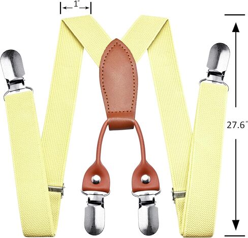 Branduce Baby Baby Boy Boy Pre-Tiled Bow و Remenders وضع الأطفال على مدار 4 مقاطع قوية in Kuwait