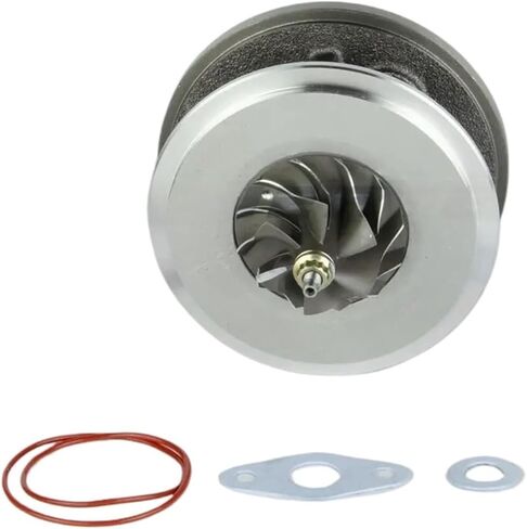 Turbo Cartridge Core 766470-0002 Compatible For Tata Safari Phoenix Telcoline Xenon 2.2 766470 766470-0001 279114510101 Turbine Engine in Saudi Arabia