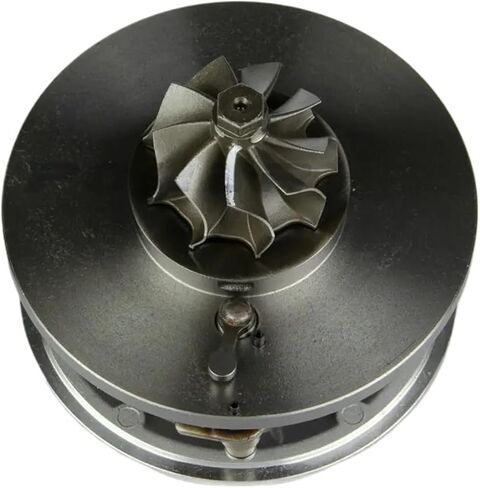 Turbo Cartridge Core 766470-0002 Compatible For Tata Safari Phoenix Telcoline Xenon 2.2 766470 766470-0001 279114510101 Turbine Engine in Saudi Arabia