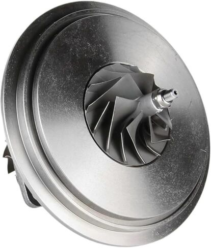Car Turbocharger Cartridge 10009880107 Small Turbo Core 10009700107 Compatible For MAN Lkw/Bus D0836-6 Cil 07W145703K 07W145703-K in Saudi Arabia