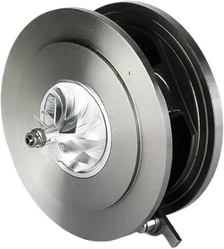MFS Turbo Chra B01V Turbine Core 28201-2A880 16359880014 16359700014 Compatible For KIA CEED PROCEED 1.6 CRDI D4FB 2015- Engine Parts in Saudi Arabia