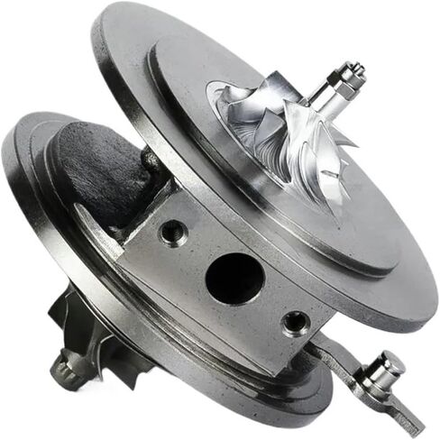 MFS Turbo Chra B01V Turbine Core 28201-2A880 16359880014 16359700014 Compatible For KIA CEED PROCEED 1.6 CRDI D4FB 2015- Engine Parts in Saudi Arabia