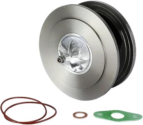 MFS Turbo Chra B01V Turbine Core 28201-2A880 16359880014 16359700014 Compatible For KIA CEED PROCEED 1.6 CRDI D4FB 2015- Engine Parts in Saudi Arabia