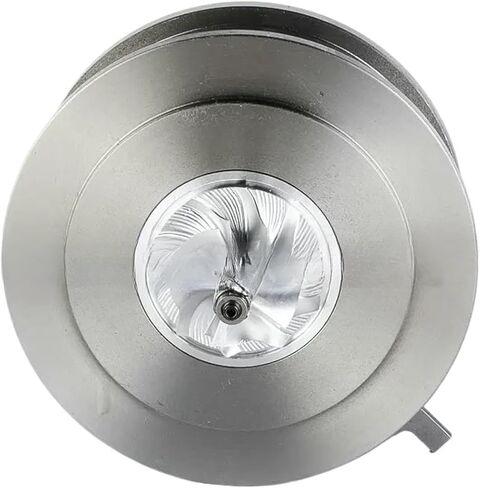 MFS Turbo Chra B01V Turbine Core 28201-2A880 16359880014 16359700014 Compatible For KIA CEED PROCEED 1.6 CRDI D4FB 2015- Engine Parts in Saudi Arabia