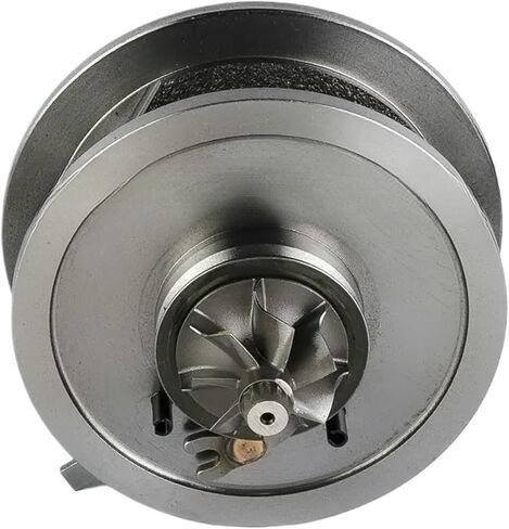 MFS Turbo Chra B01V Turbine Core 28201-2A880 16359880014 16359700014 Compatible For KIA CEED PROCEED 1.6 CRDI D4FB 2015- Engine Parts in Saudi Arabia