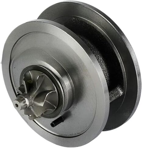 MFS Turbo Chra B01V Turbine Core 28201-2A880 16359880014 16359700014 Compatible For KIA CEED PROCEED 1.6 CRDI D4FB 2015- Engine Parts in Saudi Arabia