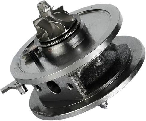 MFS Turbo Chra B01V Turbine Core 28201-2A880 16359880014 16359700014 Compatible For KIA CEED PROCEED 1.6 CRDI D4FB 2015- Engine Parts in Saudi Arabia