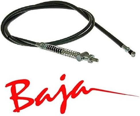 كابل الفرامل للدراجة Baja Mini MB200 in Saudi Arabia