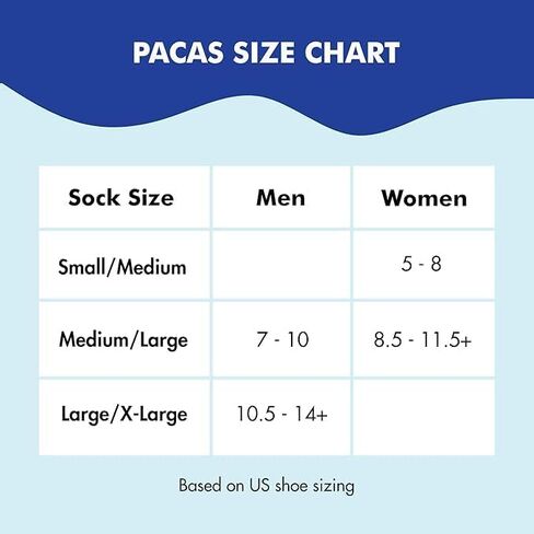 Pacas Mens Alpaca خفيفة الوزن طاقم 3 حزمة الجوارب in Saudi Arabia