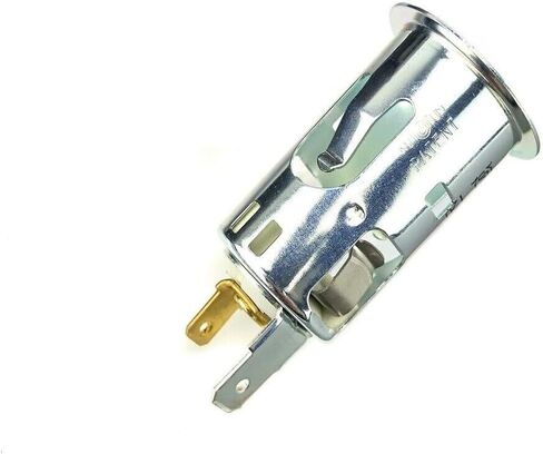 Front Center Console Cigar Lighter Socket for Land Rover for Rover 2003-2012 in Saudi Arabia