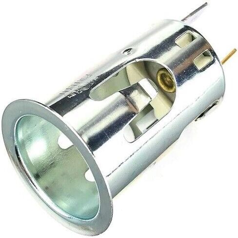 Front Center Console Cigar Lighter Socket for Land Rover for Rover 2003-2012 in Saudi Arabia