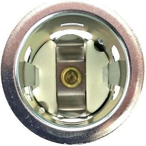 Front Center Console Cigar Lighter Socket for Land Rover for Rover 2003-2012 in Saudi Arabia