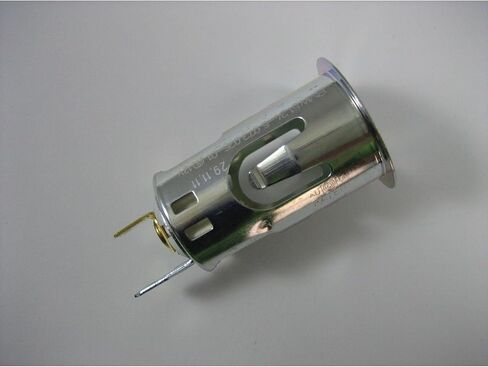 Front Center Console Cigar Lighter Socket for Land Rover for Rover 2003-2012 in Saudi Arabia