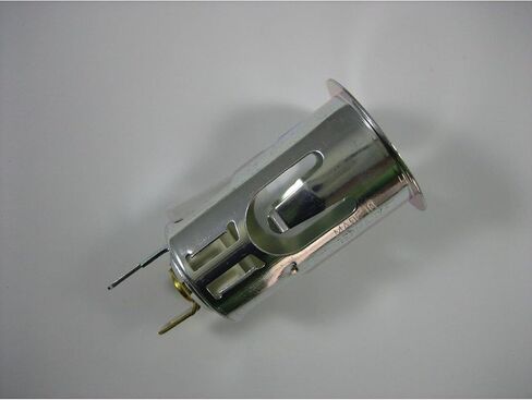 Front Center Console Cigar Lighter Socket for Land Rover for Rover 2003-2012 in Saudi Arabia