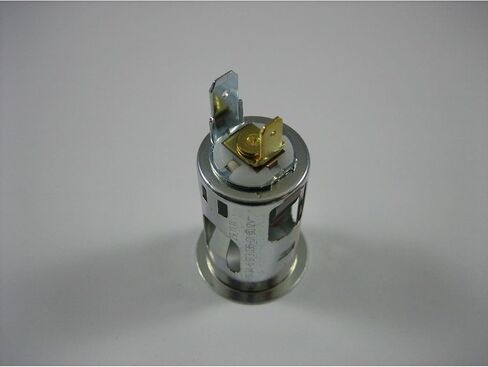 Front Center Console Cigar Lighter Socket for Land Rover for Rover 2003-2012 in Saudi Arabia