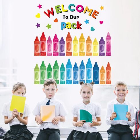 Music Window Clings Colorful Keyboard Window Sticker Music Note Double Sided Glass Decal Back to School Musical Instrument Classroom Wall Door Decor for Nursery Home First Day of School Party Supplies in Saudi Arabia