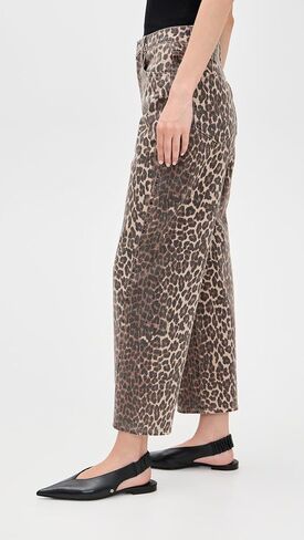 DAZE Women's Westward Jeans in Saudi Arabia