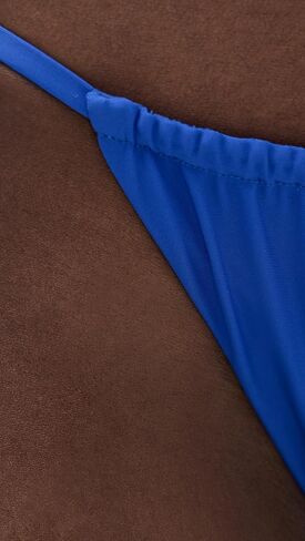 Women's Kei Bottoms in Saudi Arabia