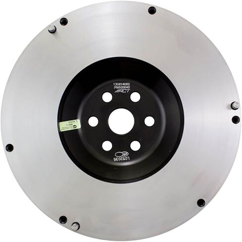 ACT ZX5-HDSS HD PLATE مع قرص القابض المتنوعة في الشارع الأداء in Saudi Arabia