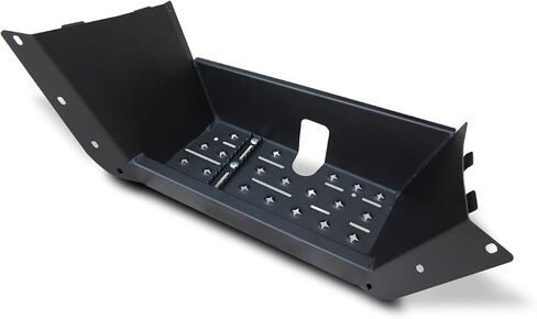 Polaris Sportsman 335 400 500 STEEL Footwell Floorboard RIGHT SIDE - 5433219-070 in Saudi Arabia