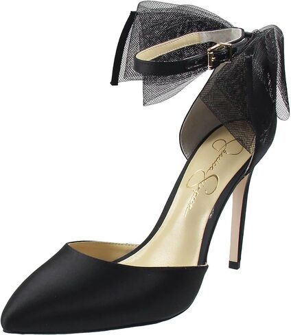 Jessica Simpson women's Phindies Pump in Saudi Arabia