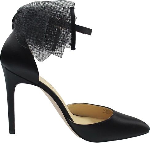 Jessica Simpson women's Phindies Pump in Saudi Arabia